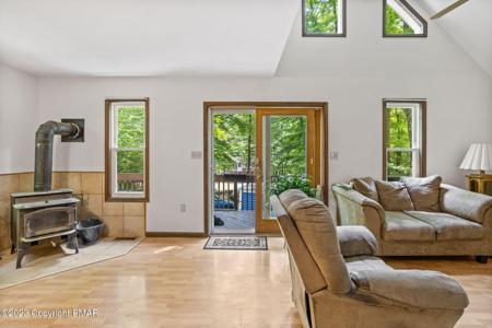 281 Wyalusing Drive
