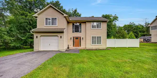 130 Cranberry Drive