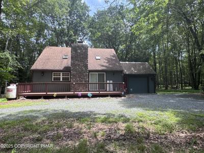 944 Old Stage Road