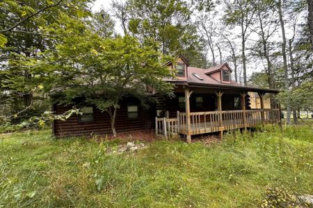 9416 Juniper Drive