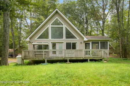 119 Sundance Drive