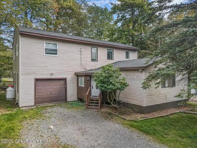 7175 Mountain Drive