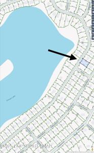 789 Waterfront Drive