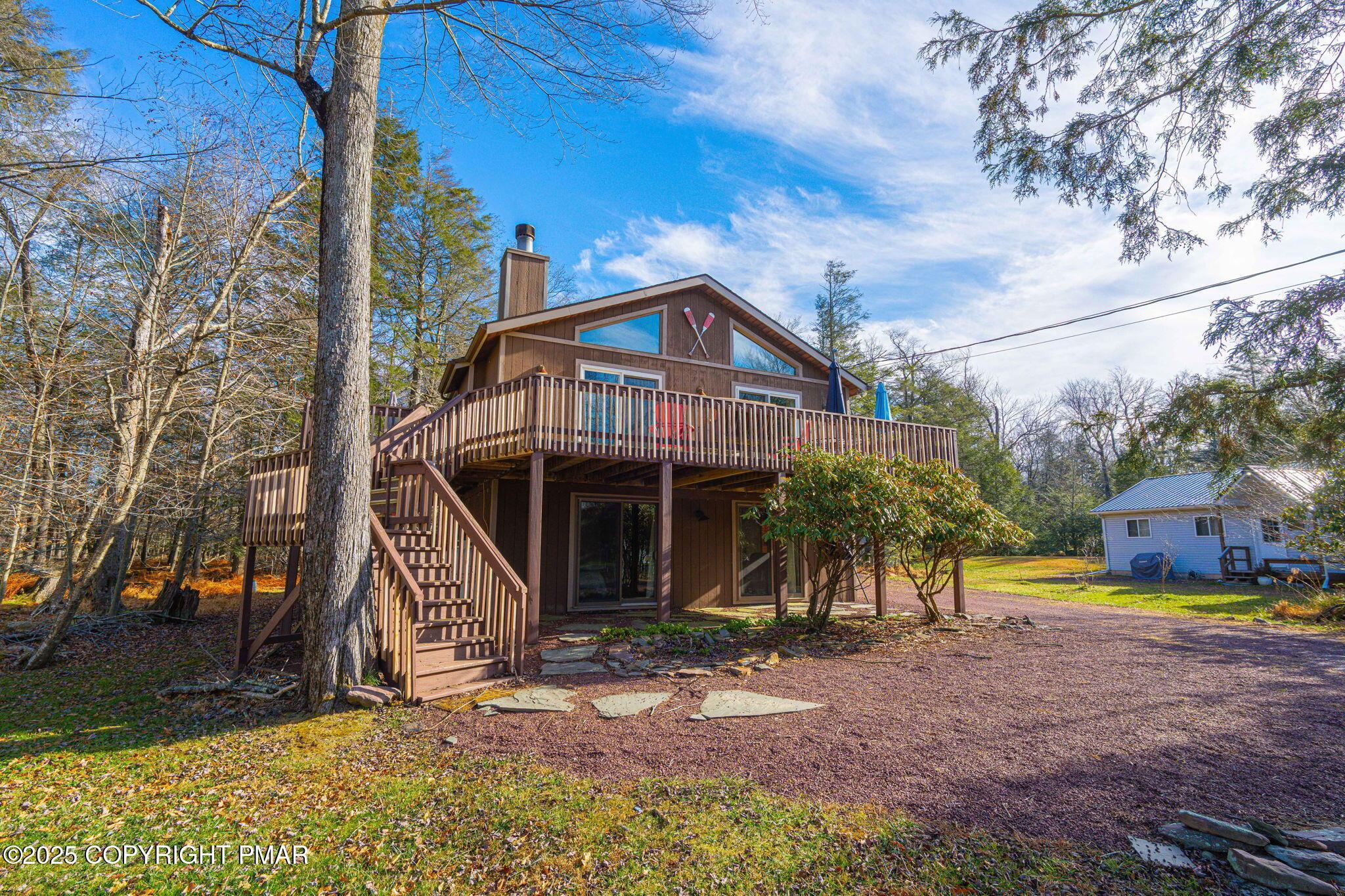 Image 2: 2-web-or-mls-02