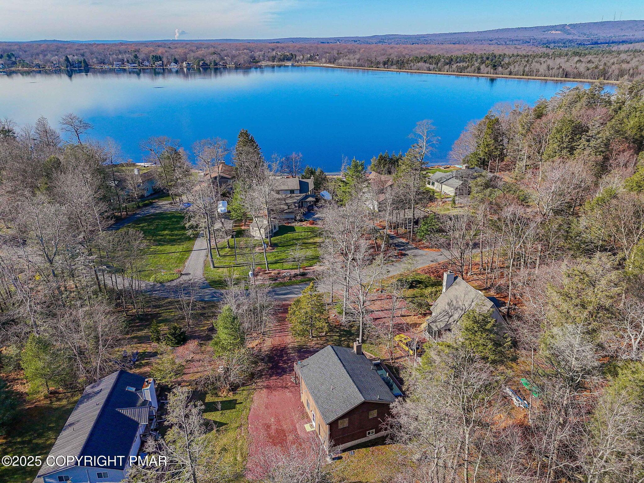 Image 3: 11-web-or-mls-11