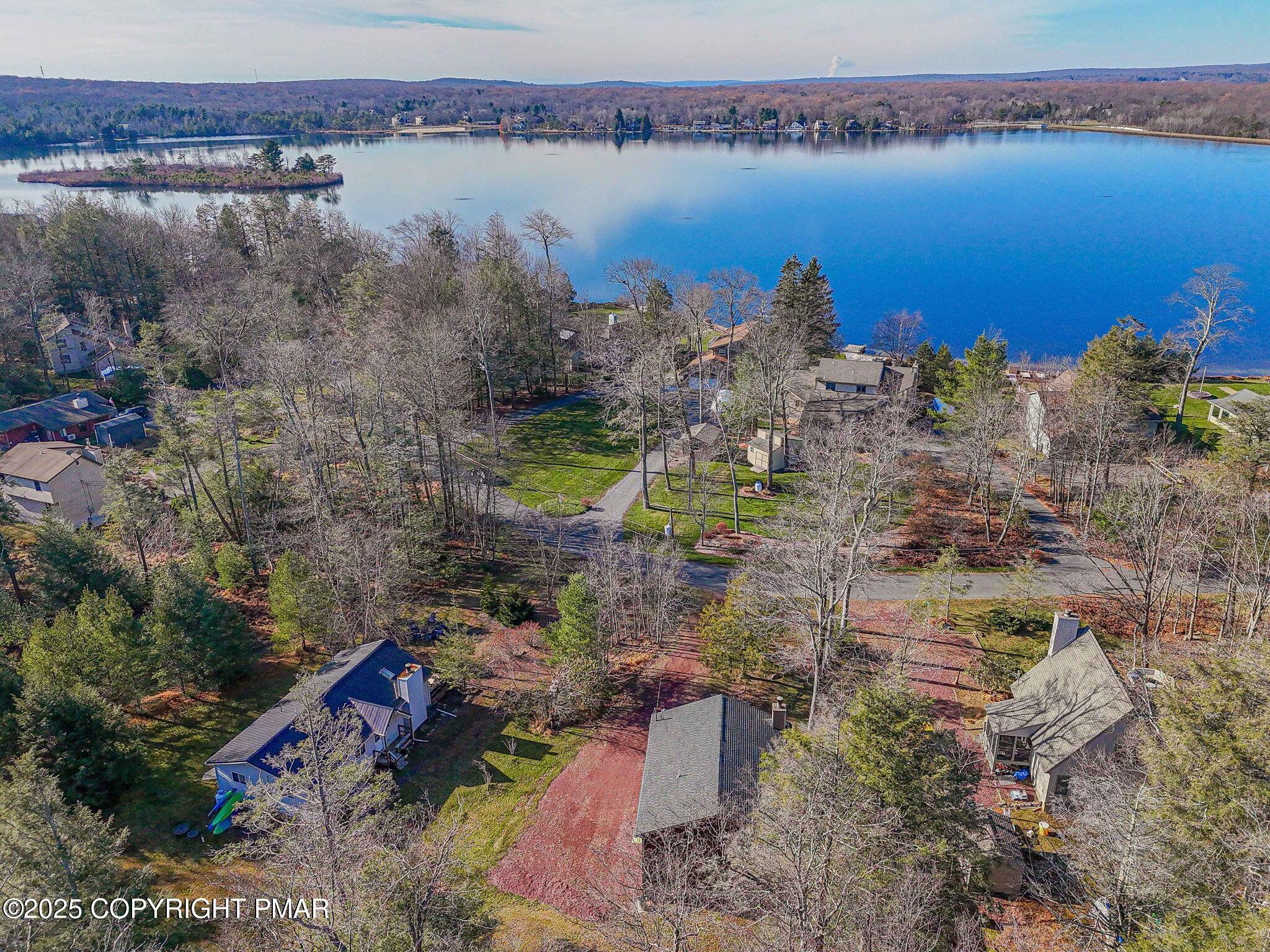 Image 4: 12-web-or-mls-12