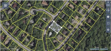 Sunnyside Dr 183 Drive