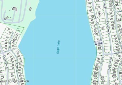 WI218 LAKE VIEW