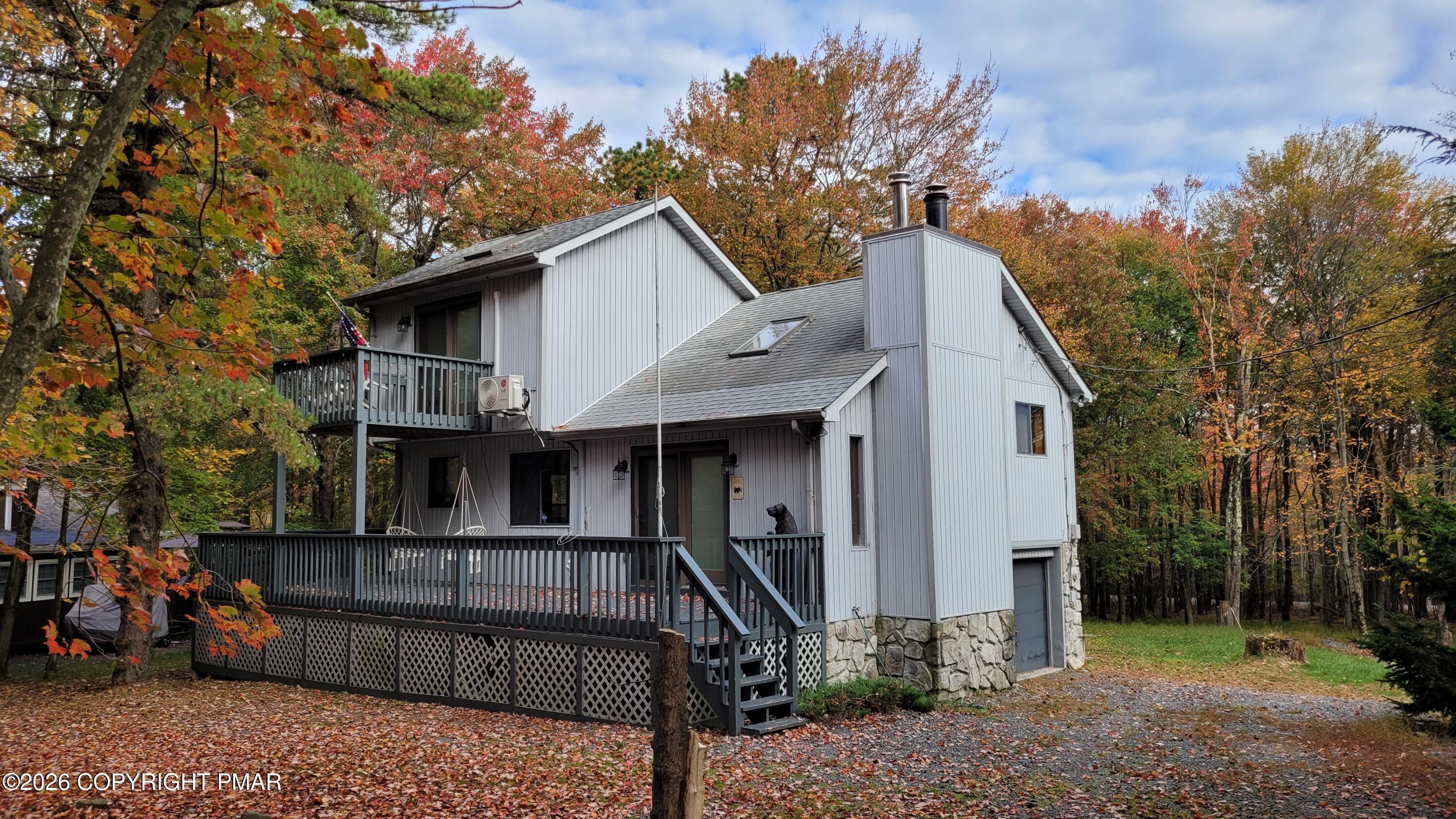 Image 1: Exterior