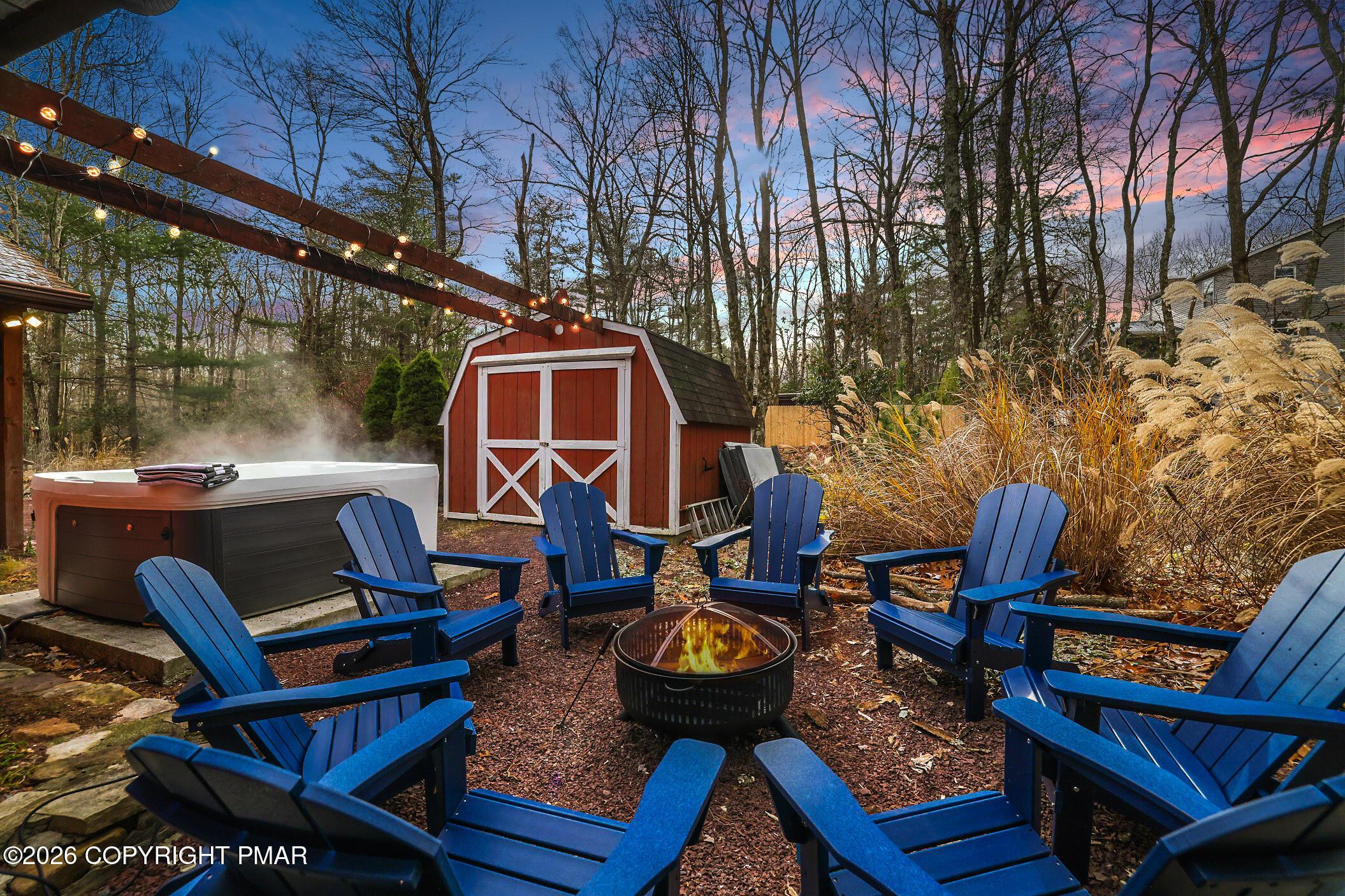 Image 2: fire pit(1)