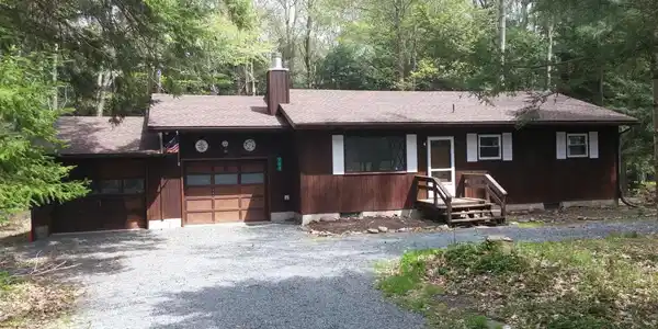 263 King Arthur RD