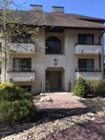 201 Midlake Dr