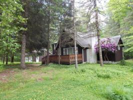 5154 Cresco Dr