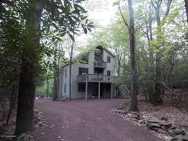 23 Skye Dr
