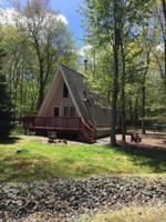 197 Buck Hill Rd