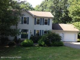 339 East Shore Dr