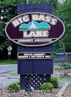 K-1438 S Lehigh River Dr