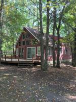 184 Thornberry Ln
