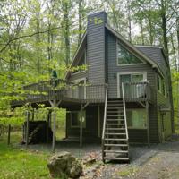 201 Maxatawny Dr