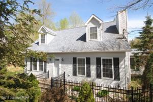130 Oneida Dr