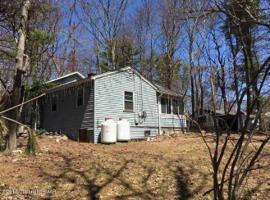542 PINE RDG