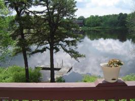 125 Beaver Dam Rd