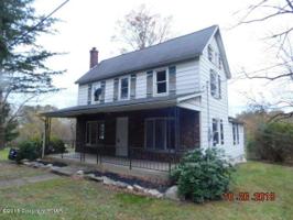 209 BRUSHY MTN