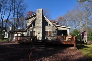 4 Bates Cir