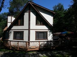 17 SHORTRIDGE RD