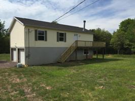 43 Berryman Lane