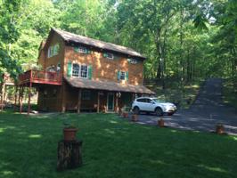 111 View Ct