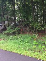 lot 32&33 Canoe Brook Rd