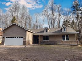277 Depuy Dr