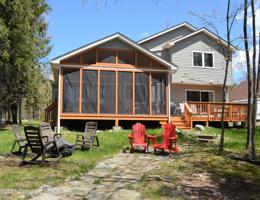 114 Trout Creek Dr