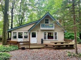 112 Sundance Dr