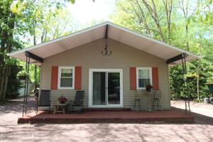 101 Keats Ln