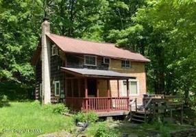 1242 Stony Hollow Cir