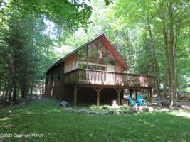 8 Livingston Lane