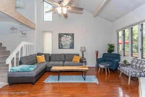 12 Gregory Pl