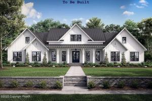 Noah Ct #13