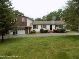 95 Tunkhannock Dr