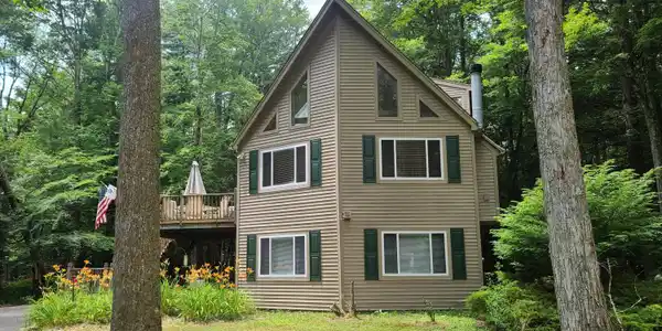 425 King Arthur Rd