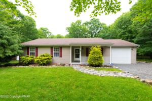 87 Maccauley Rd