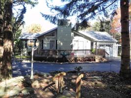 65 Chapman Cir