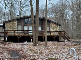 59 Norton Drive