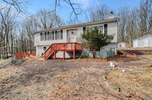195 VALLEY VIEW Drive