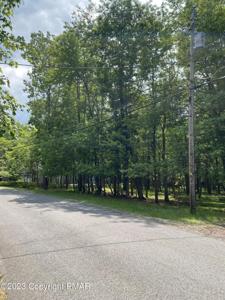 140 Schochs Mill Road