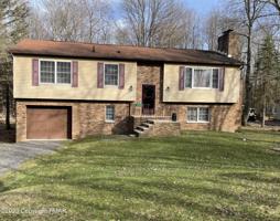 2159 Tuscarora Drive