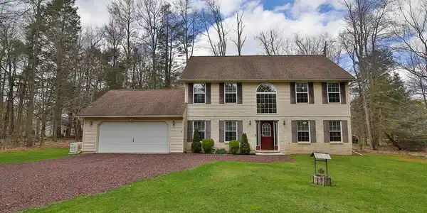 5249 Beechwood Road