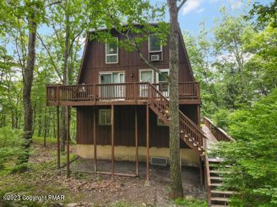2173 Autumn Court